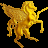 上海同城品茶：探索魔都茶文化之旅，品味城市中的静谧时光