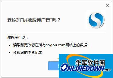法外风云26：探索未知领域的法律新篇章