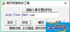 微信二维码叫小妹150300元带吹上门服务电话号码