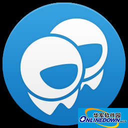 www.av在线.com-孙杨800米仰泳传射
