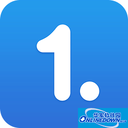 附近按摩店地址100米以内spa都有哪些，近在咫尺，舒适享受p