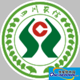 同城约会交友可靠吗？安全第一，理性选择