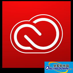 专业按摩全套：全方位身心放松的艺术与体验
