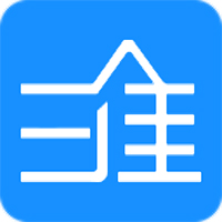 上游，不仅仅是水源的起点