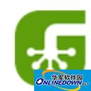 射雕英雄传华山论剑：武侠世界的巅峰对决