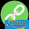 94服务跟95有什么区别，服务升级体验更佳p