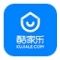 佛山城中村发廊按摩小胡同：隐藏在城市肌理中的独特风景线