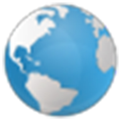 全国楼凤yp最新网址