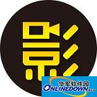 51风流楼凤论坛免费讲解