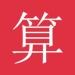 康悦到家暗语介绍，服务密码，贴心守护，品质生活p