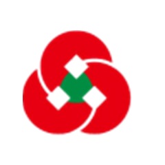 牡丹江洗浴按摩哪家好，舒适享受，品质之选，放松身心