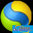 SPA起飞降落是什么意思：揭秘美容行业术语背后的秘密