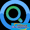 今晚带我回家——智能导航助你安全温馨归途