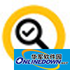_p_火影忍者553集高清在线观看：重温经典，领略忍者世界__p_