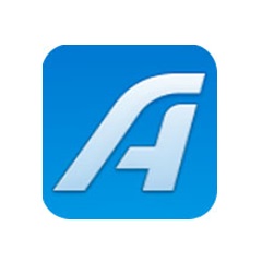 床约app，私密空间，心灵港湾，夜夜好眠p
