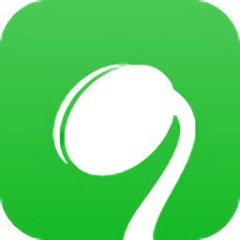 最近洗浴中心，放松身心的好去处p