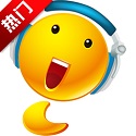 泰式spa的暗语是什么？解密神秘东方疗愈术p