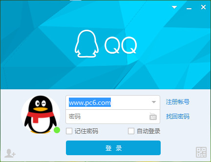 浠水按摩小店在哪条街附近，都市疲惫的温柔港湾p