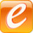 720lu.app最新版观看-亚洲杯焦点看利物浦