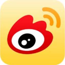 附近推拿按摩，舒缓疲劳，焕活身心