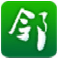 附近约少妇微信v.20.12.29灼炮哪个平台好
