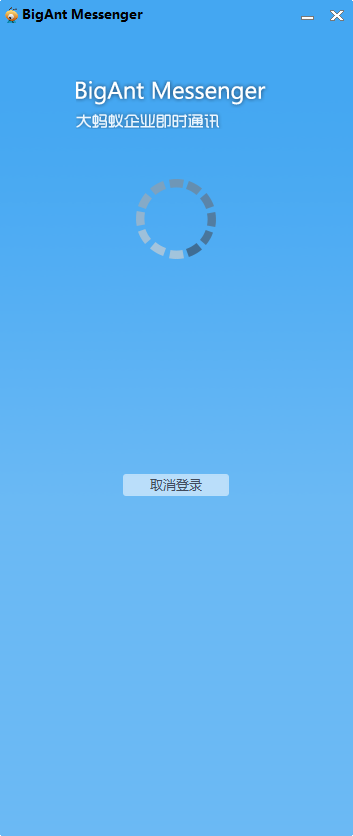 高效留痕+谷歌霸屏快排引流神器