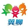 东莞三十六项服务是什么，便民利民新举措p