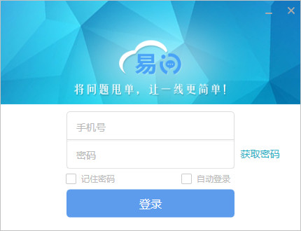 SEX8地址,成人娱乐爱好者的首选平台,提供海量高清视频...