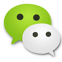 全国凤楼可约app9.1同城空降