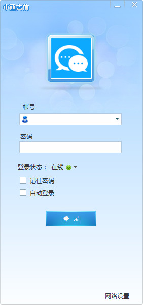 楼凤阁：揭开千年古建筑的神秘面纱，探寻历史与现代的完美交融
