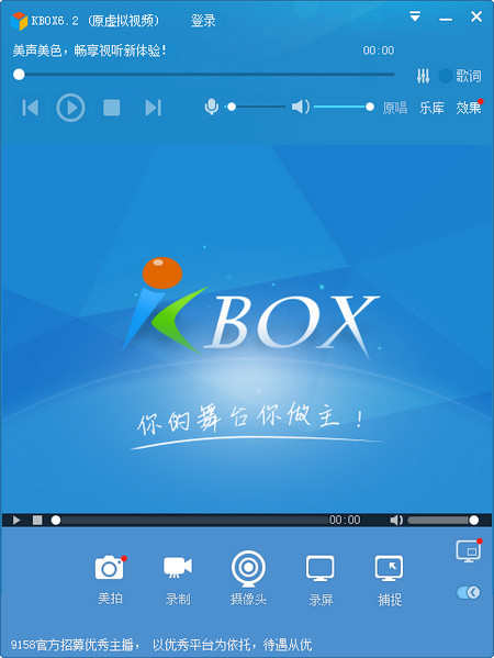同城月抛www.同城免费约