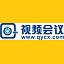 按摩spa休闲会所，身心放松，舒缓疲劳，焕活新生p