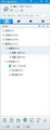 _h1_绿皮书：绿色出行，引领环保新风尚__h1_