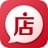 广州桑拿网，都市放松新选择，舒适享受，品质生活，健康养生