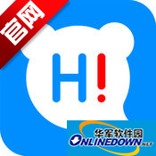 微信二维码200叫小妹v.9.67.18一品阁论坛最新