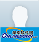 按摩18个半流程指什么，专业技师必修课p
