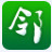 91全国外围凤楼N.24.34.17大学生导航