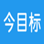 平邑小胡同按摩店多少钱，价格大揭秘p
