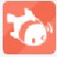 XNXX18日本老师,深入解析日本教育文化中的独特教学...