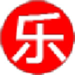 97色女，红尘烟雨，传奇人生