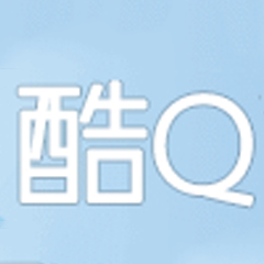 金州洗浴按摩哪里好_金州洗浴按摩哪里好 2026最新版v430.93 手机版