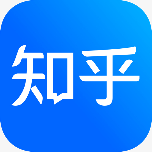 全国楼风信交流N.28.78.05群狼谷论坛