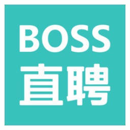 _p_花木兰传奇电视剧全集：一部诠释家国情怀的古装巨制__p_