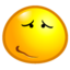 夜约同城上门服务一品探花论坛