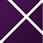 茶楼约app，品茗交友，雅集时光，茶香四溢p