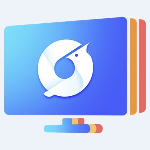 spa与按摩的区别，身心疗愈，艺术享受，健康之道