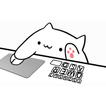 _h2_天堂电影院：打造您的私人影院体验__h2_