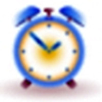 一品楼品凤楼论坛qm，品茗论道，雅韵流芳，文人雅集