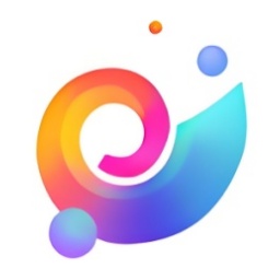 _p_生化危机：启示录——探索生存与希望的极限__p_