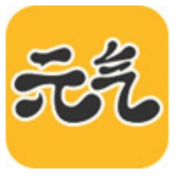 聚合楼凤_1785042237_6775